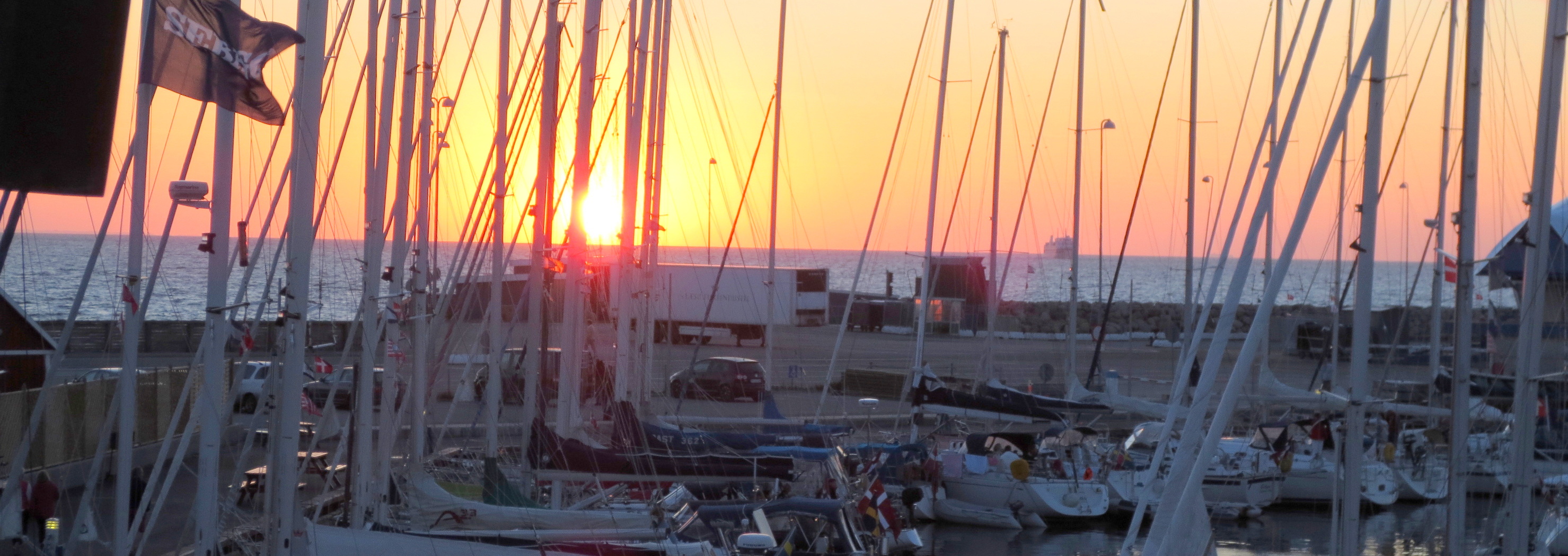 læsø2012 039-002