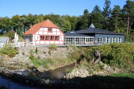 Efterår2