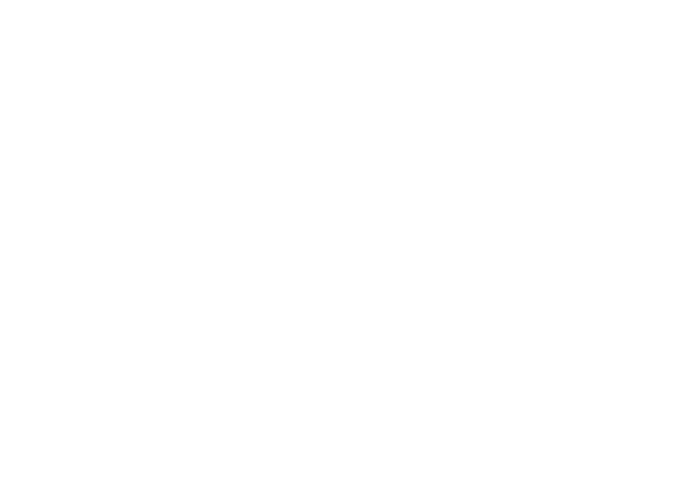 Hotel Lisboa i Frederikshavn, Sæby