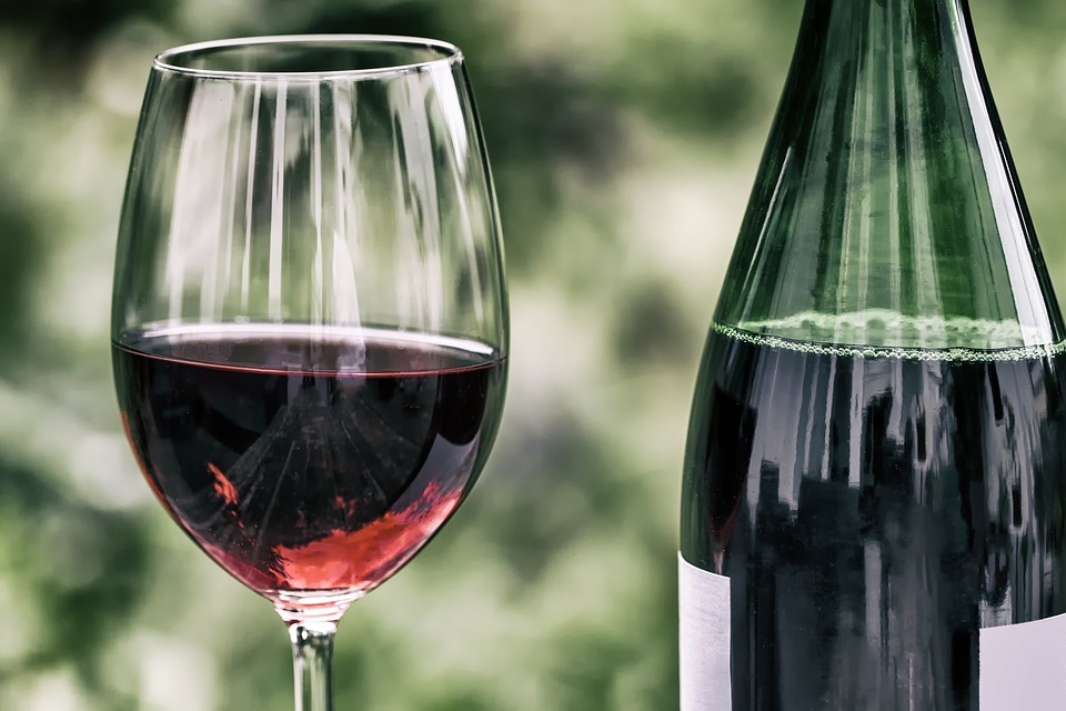 hotel lisboa frederikshavn restaurant møllehuset vin i bangsbo ophold 2025 hotel lisboa frederikshavn restaurant møllehuset vin i bangsbo ophold 2025