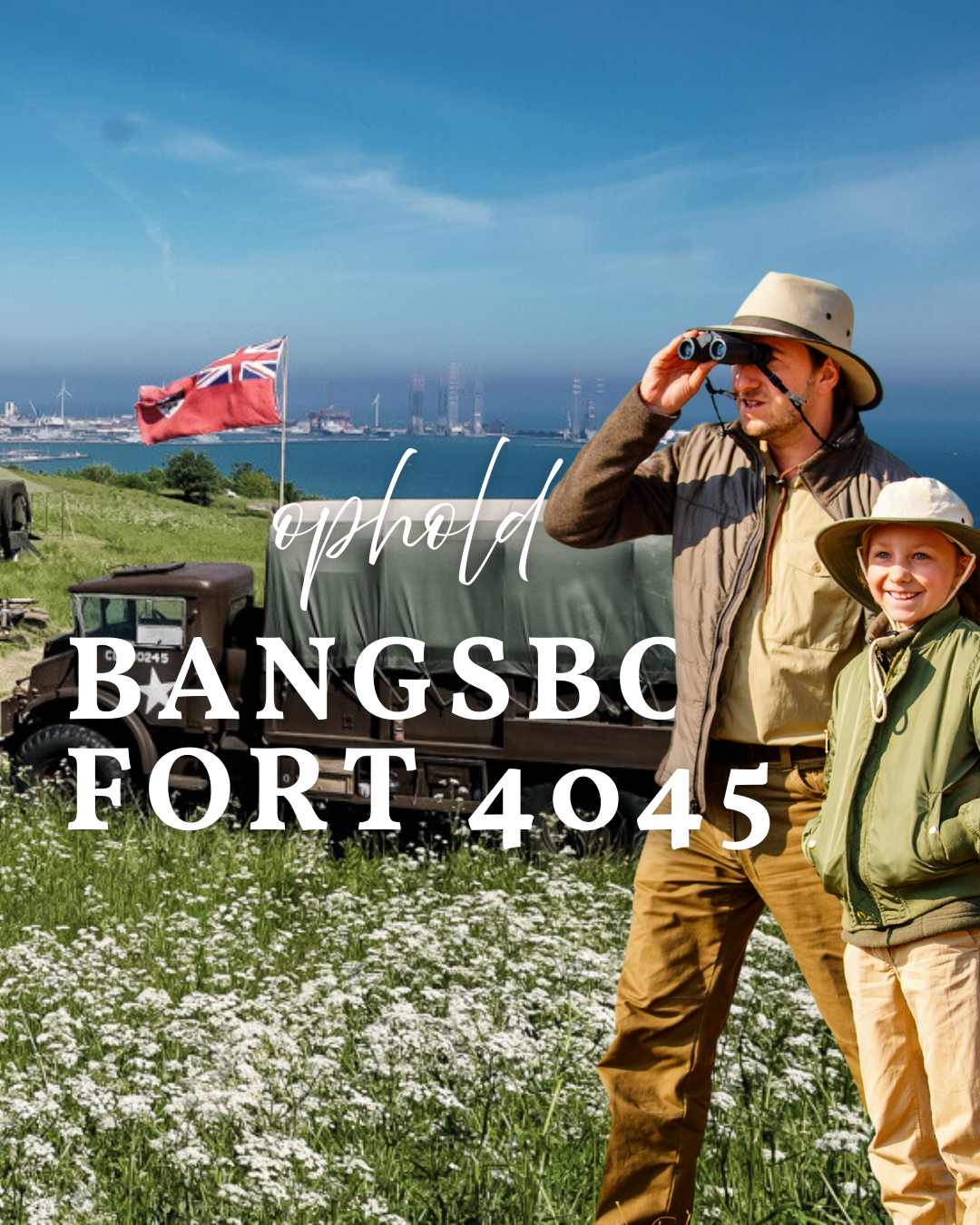 Hotel Lisboa bangsbo frederikshavn ophold 4045ophold Hotel Lisboa bangsbo frederikshavn ophold 4045ophold