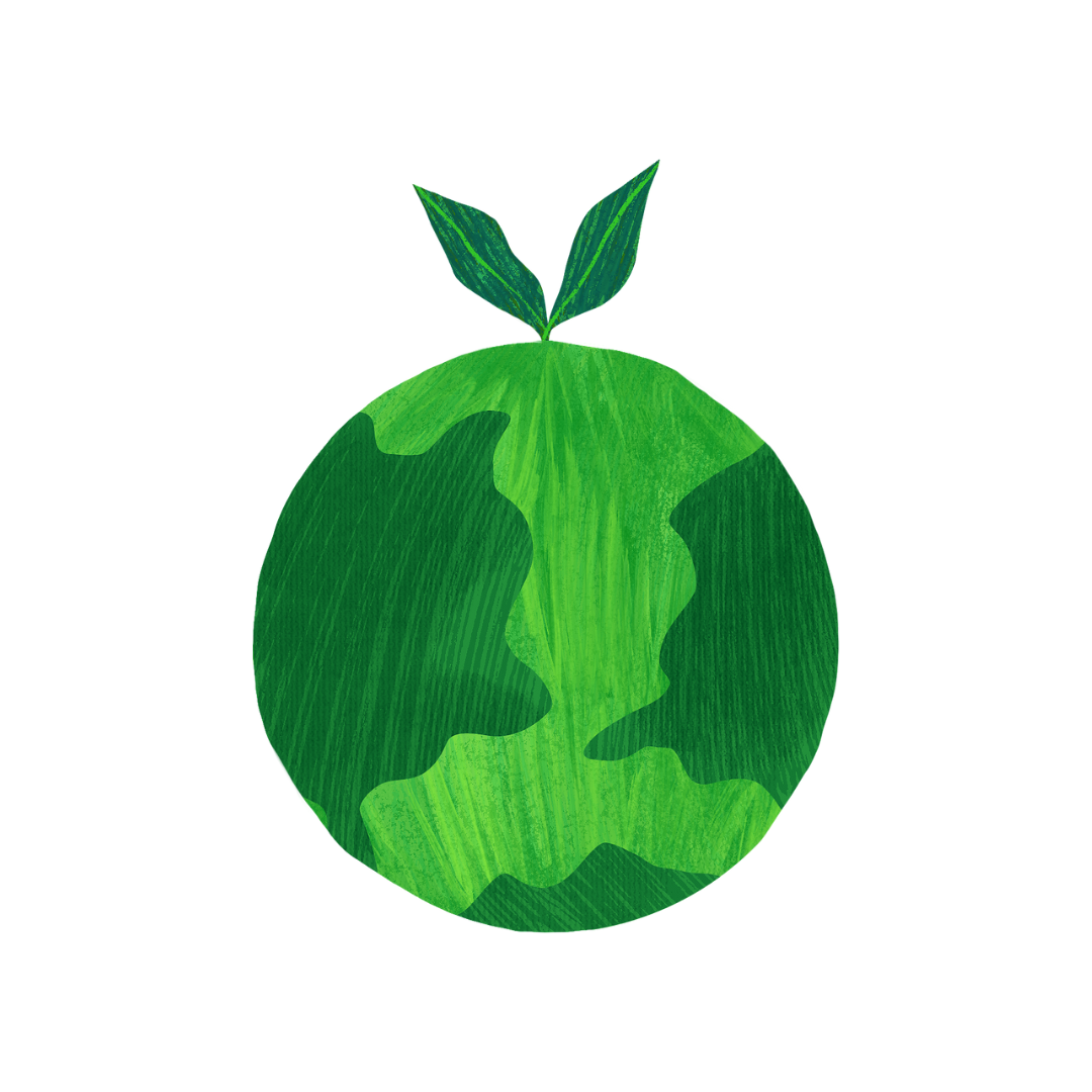 Green Key - vores pressemeddelelse Green Key - vores pressemeddelelse