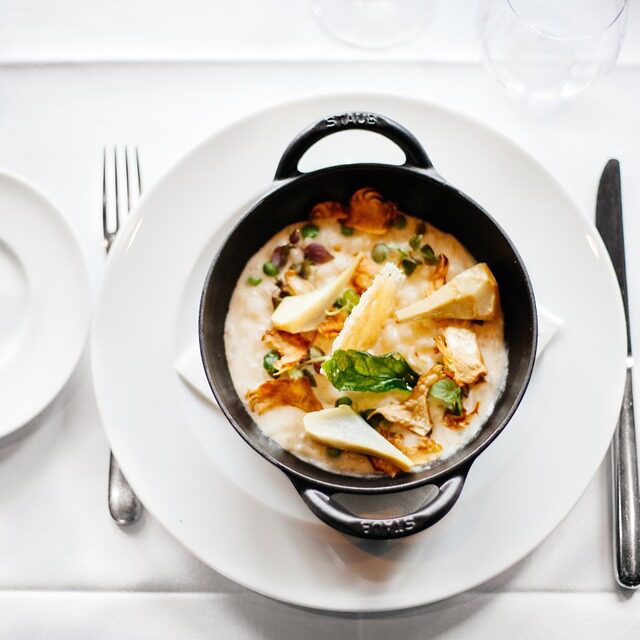 Hotel_Lisboa_grydenpåbordet